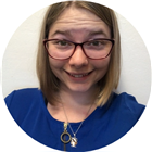 Hannah Carpenter, LCSWA