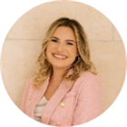 Hannah Clonch, MSW