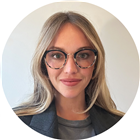 All provider availability