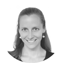 Hannah Conley, LICSW