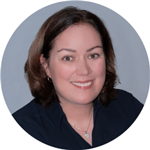 Hannah Delong, APRN, RN