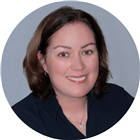 Hannah Delong, APRN, RN