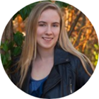 Hannah Derleth, LMHC