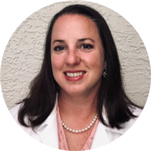 Hannah Dowling, APRN