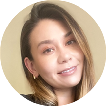 Hannah Drummond, LPCC