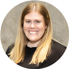 Hannah Dunne, LPC