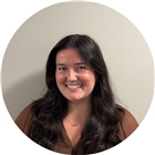 Hannah Eastman, LPC