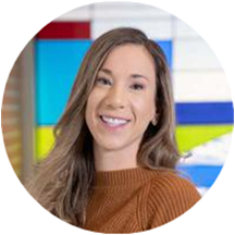Hannah Elizabeth Maue, PT