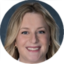 Hannah Engle, PA, PA-C