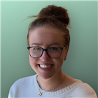 Hannah Fishman, LICSW