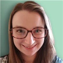 Hannah Funderburk, LPC