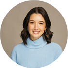 Hannah Gilman, LMFT