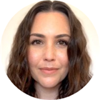 Hannah Gleim, LMFT