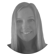 Hannah Goguen, LCMHC