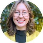 Hannah Hall, CSWA