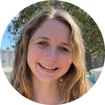 Hannah Hoffman, LCSW