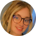 Hannah Hogue, MSEd, LPCC