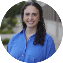 Hannah Holloran Craven, FNP-C