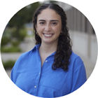 Hannah Holloran Craven, FNP-C