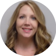 Hannah Hudgins-Montilla, NP