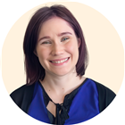 Hannah Isiminger, LSW