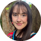 Hannah Jewel, MEd