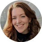 Hannah Johnson, LCSW