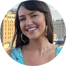 Hannah Katz, MFT