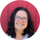 Hannah Kinney, LISW