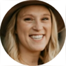 Hannah Kissick, LCSW