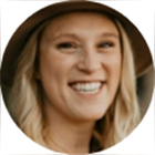 Hannah Kissick, LCSW