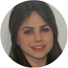 Hannah Kopelowitz, LAC, MA