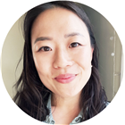 Hannah Kwon, LMFT