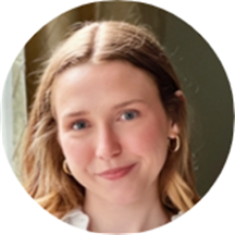 Hannah Lee, MSW