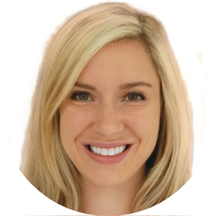 Hannah Leonard, PA-C