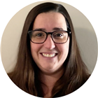 Hannah Lowry, LMFT