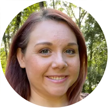 Hannah Martin, LCSW