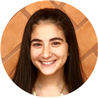Hannah Masso, LPC
