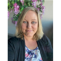 Hannah Mattheisen, LICSW