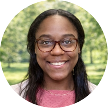 Hannah McAllister, LCSW