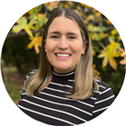 Hannah Mules, CRNP