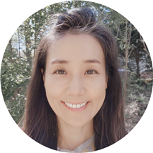 Hannah Nara Choe, LCSW