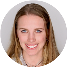 Hannah Newhall, MA