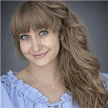 Hannah Noel, LCSW