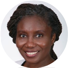 All provider availability