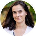 Hannah O'Grady, LCSW