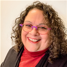 Hannah Olanoff, LCSW