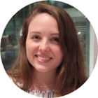 Hannah Oran, LMSW
