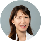 Hannah Park, NP - C