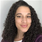 Hannah Pinkston, LPC